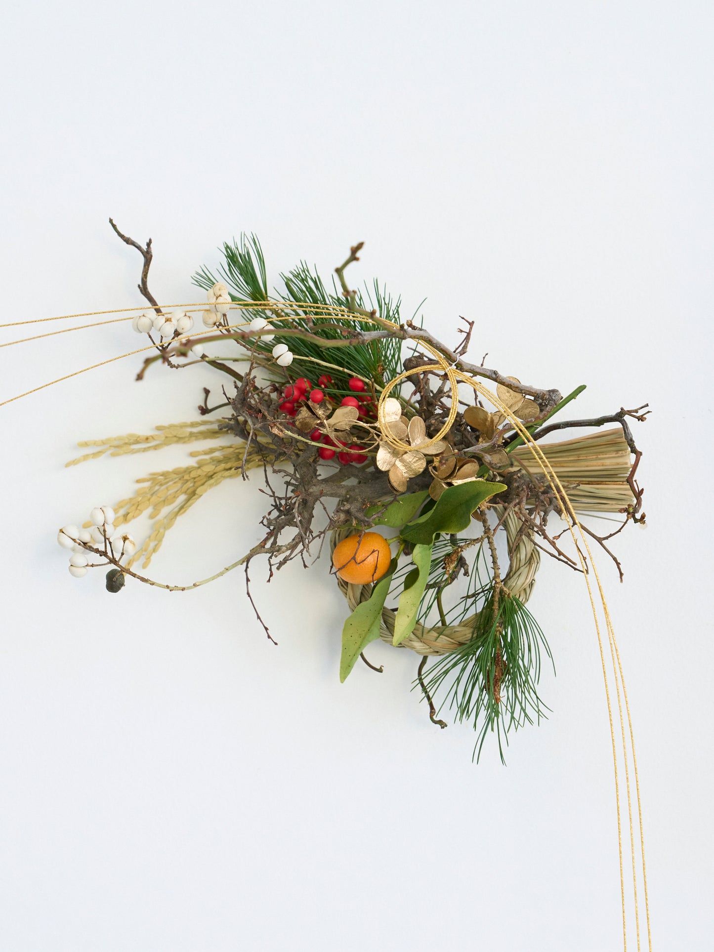 "workshop at standby / December_01" 12/26(金)18:00-19:30