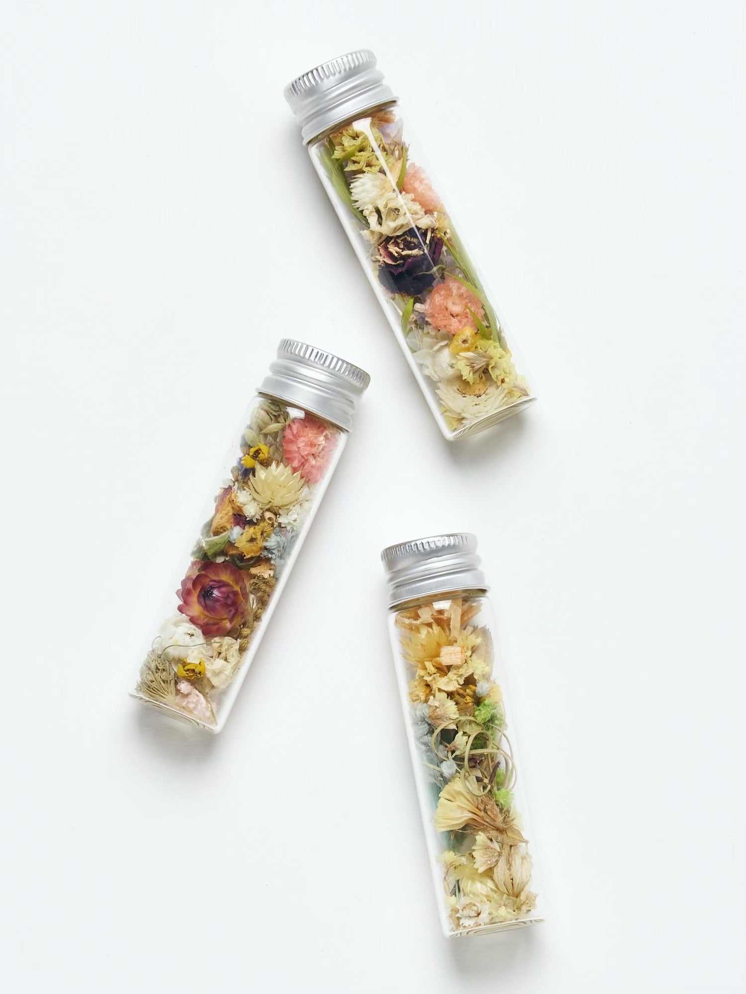 portable flower – edenworks