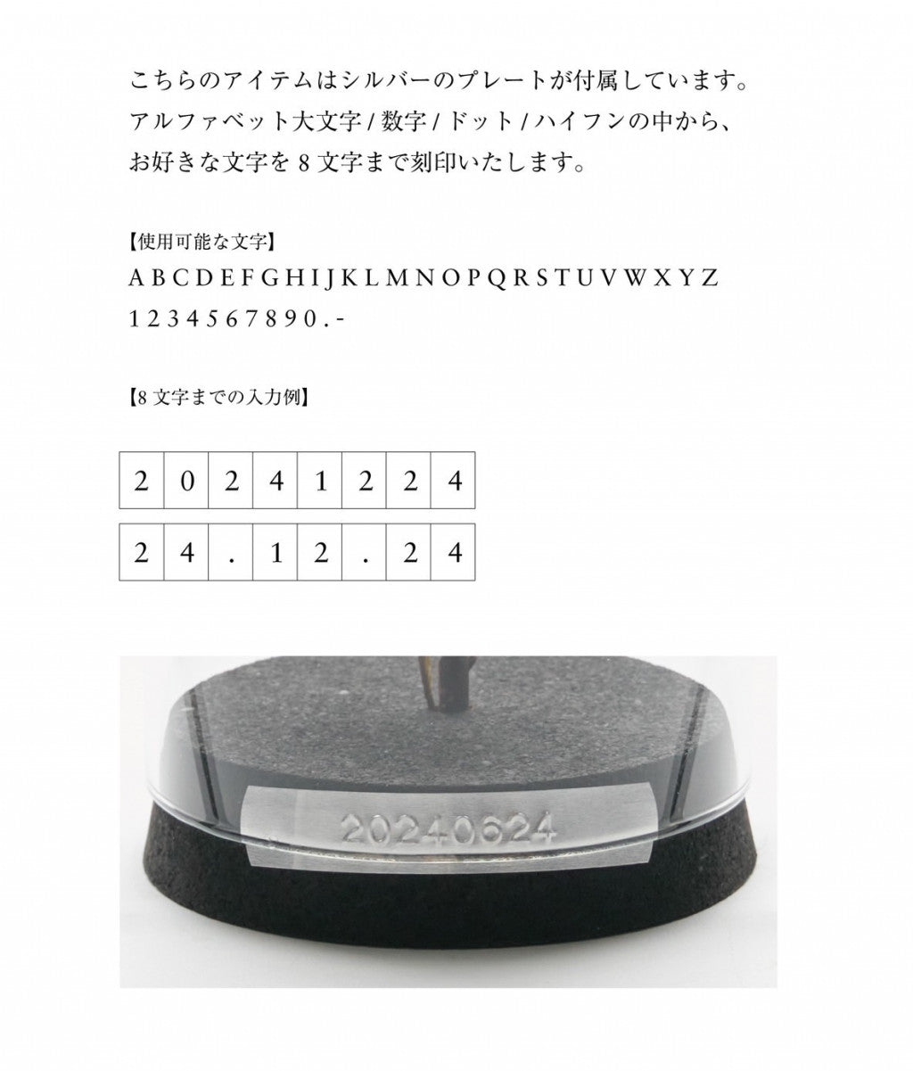 綾野 様 専用ページ