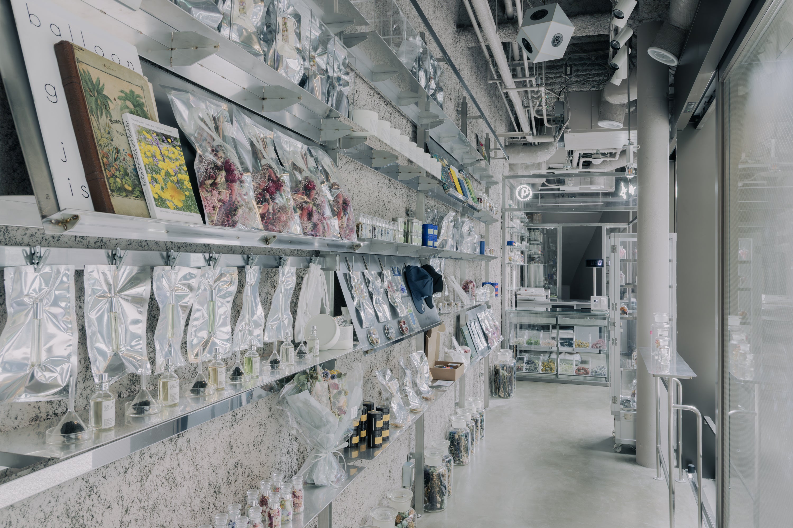 EW Pharmacy – edenworks EW Pharmacy – edenworks