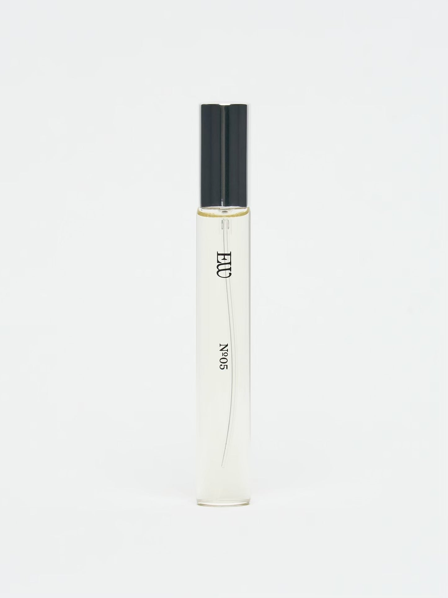 EW EAU DE TOILETTE No.5
