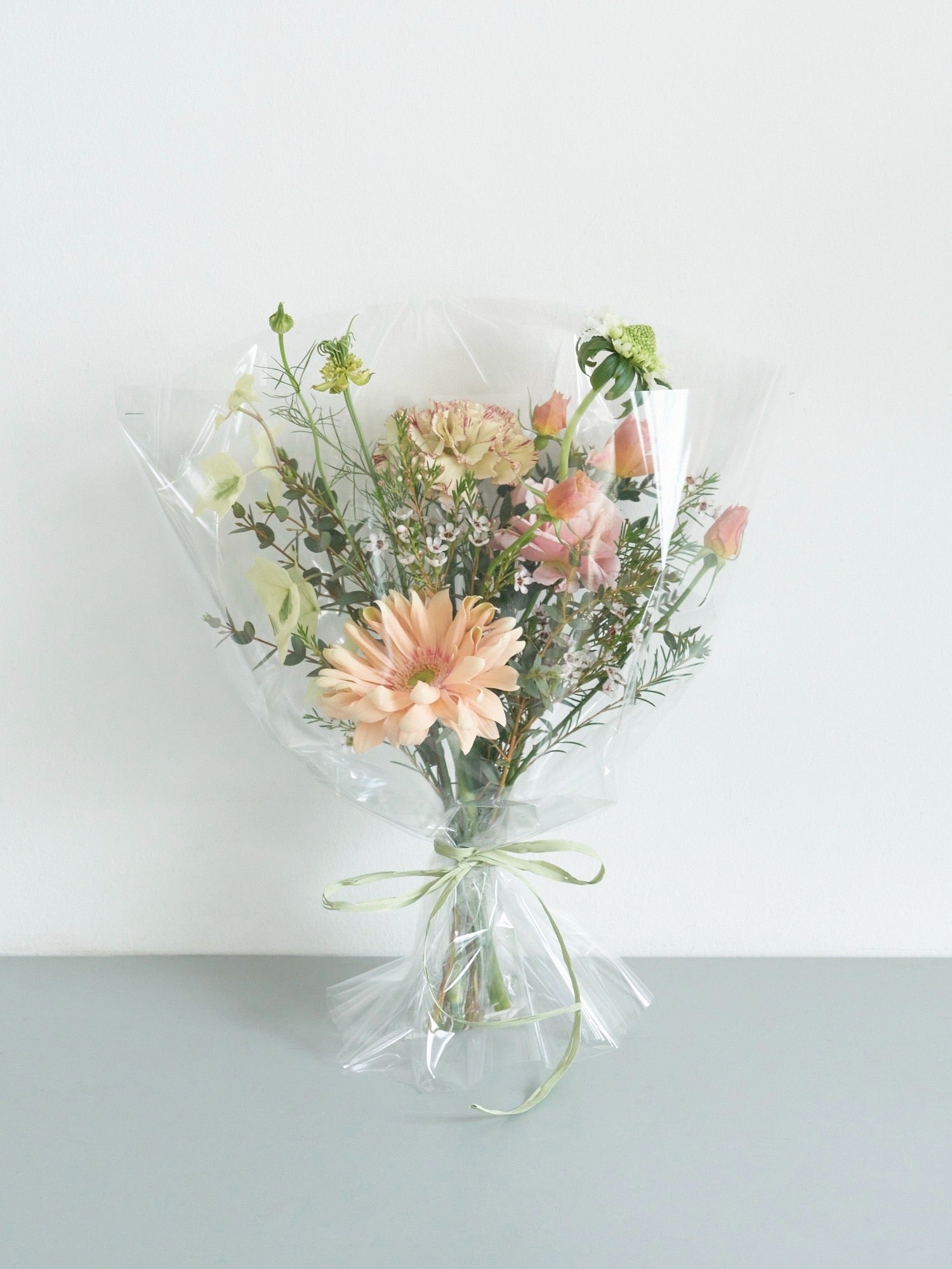 all – edenworks