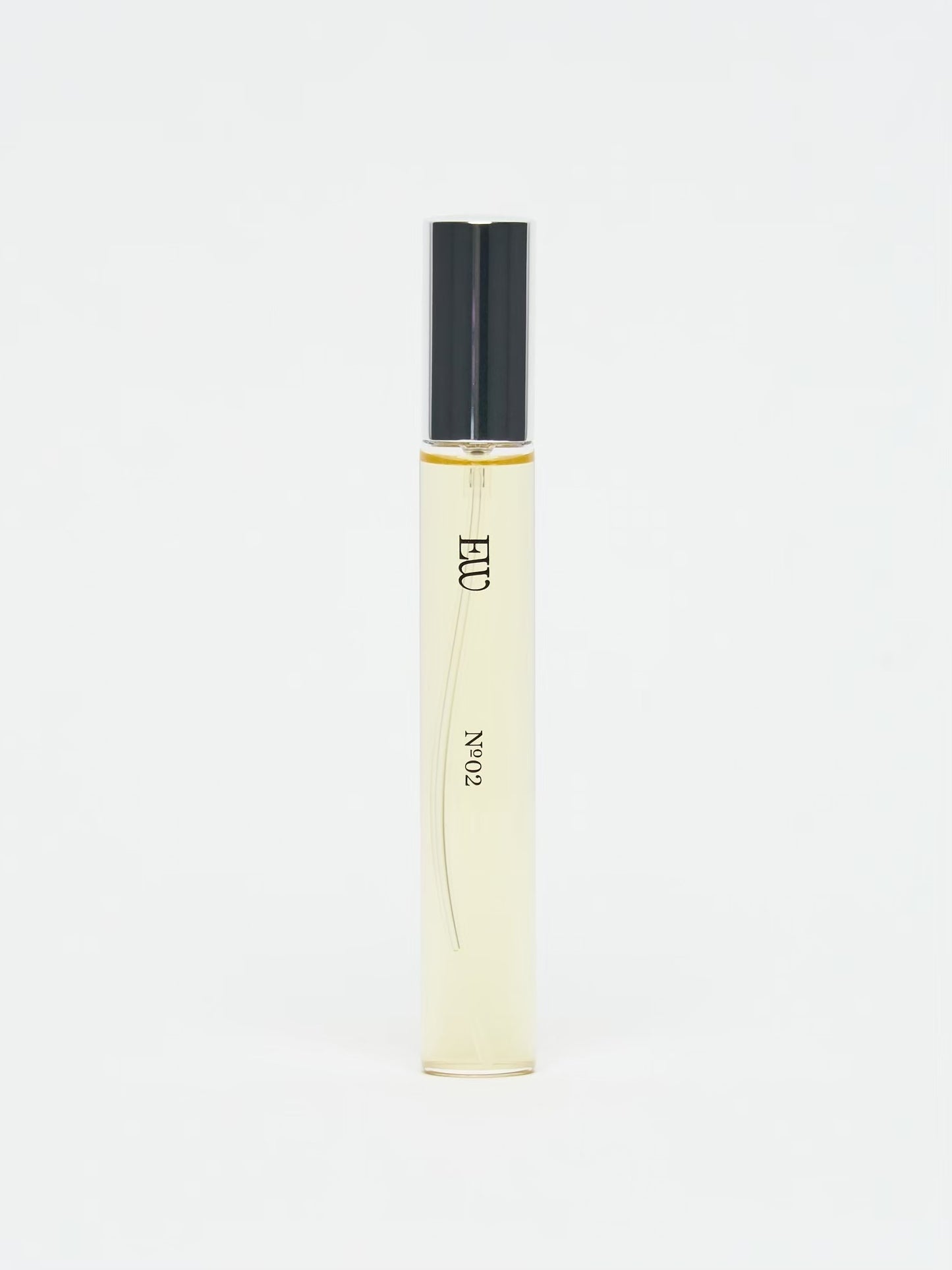 EW EAU DE TOILETTE No.2