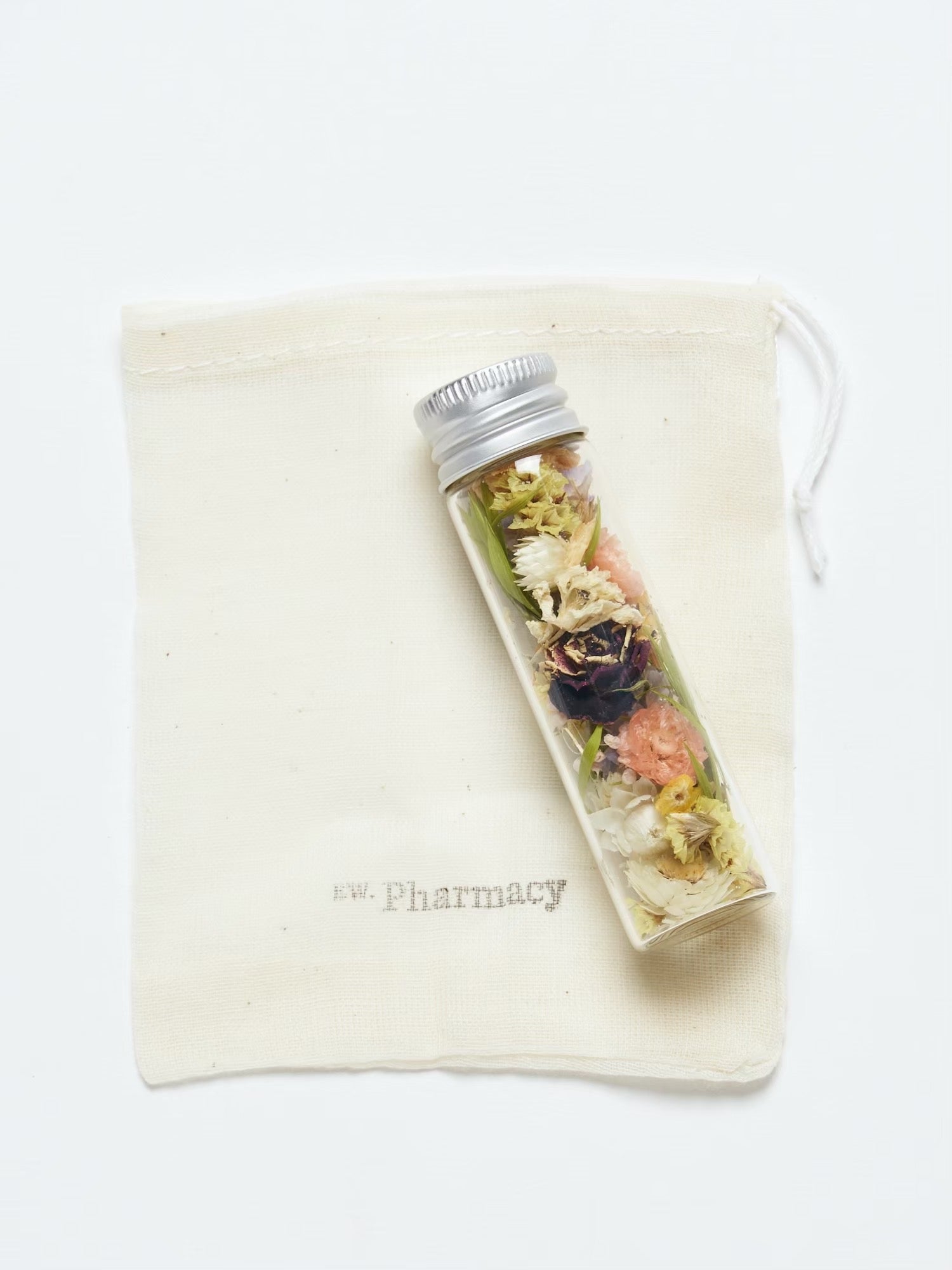 portable flower – edenworks