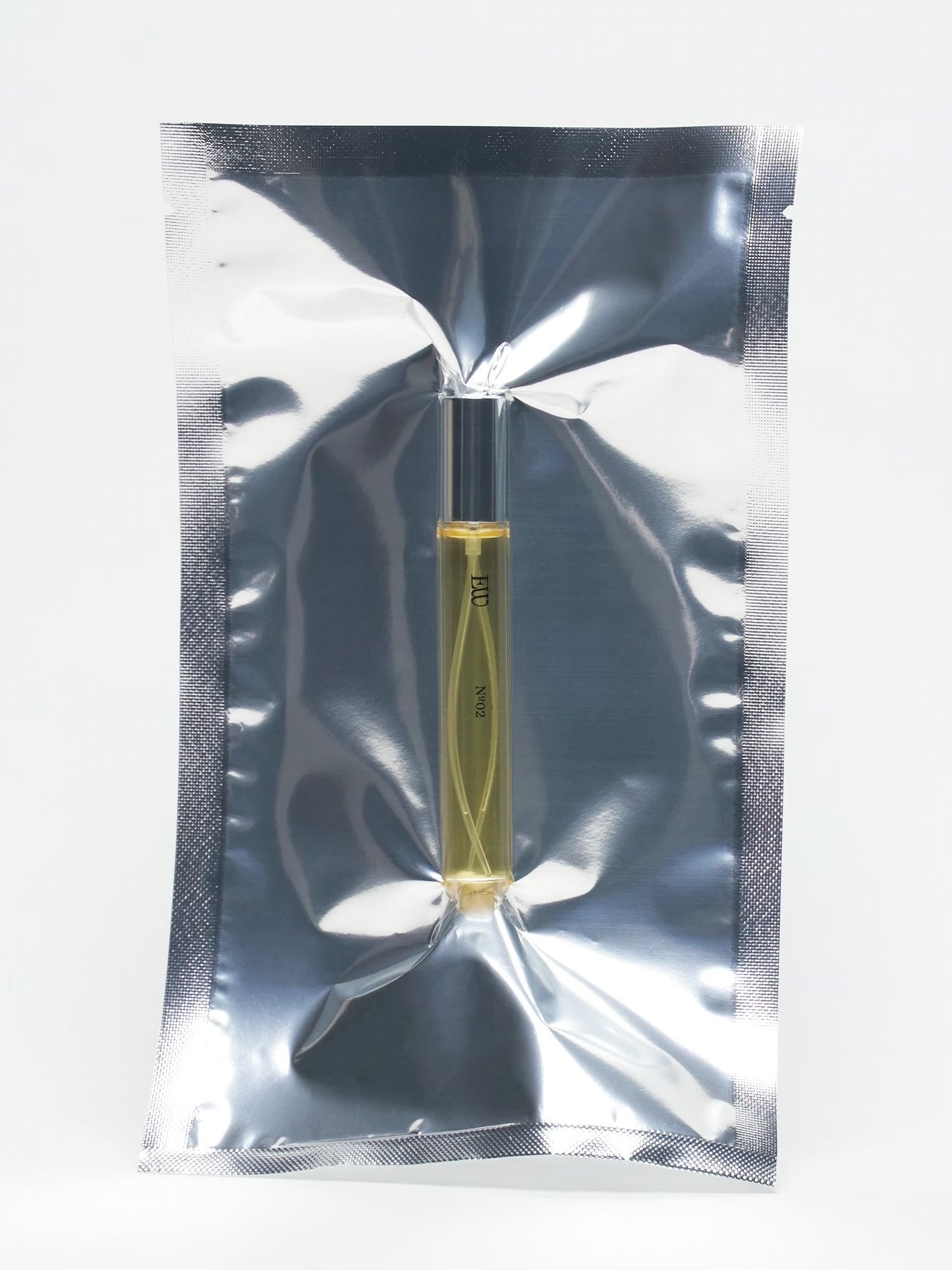 EW EAU DE TOILETTE No.2
