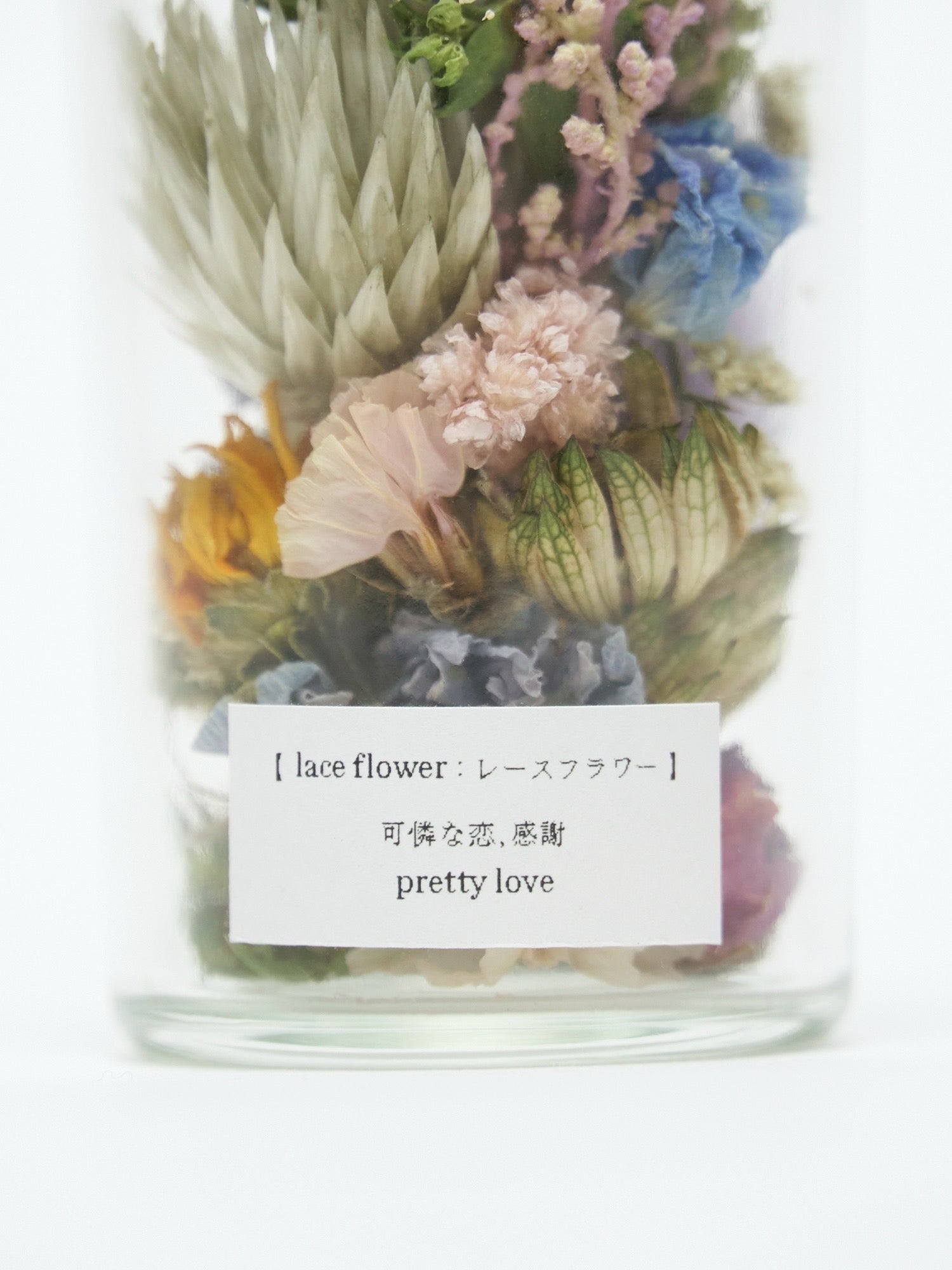 エターナル・モーリス・アンドレ（１３ＣＤ） Yahoo!オークション - エターナル・モーリス・アンドレ（13CD） 輸