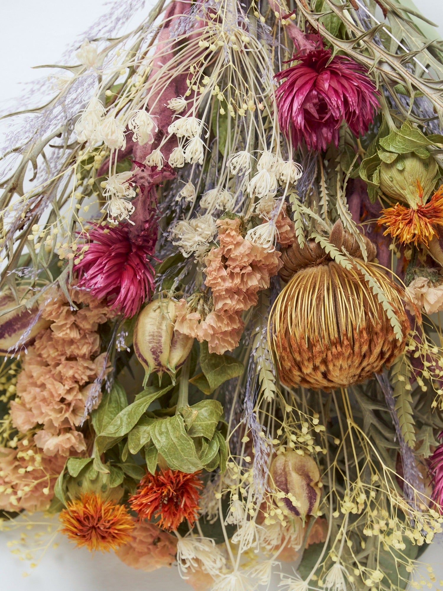 【新品】送料185円*M~L*秋新作*スエード調フラワー刺繍*大人可愛いゆったり身幅チュニック*カーキ 早割 お歳暮 御歳暮 冬ギフト プレゼント 2025 送料無料 北海道産 新巻