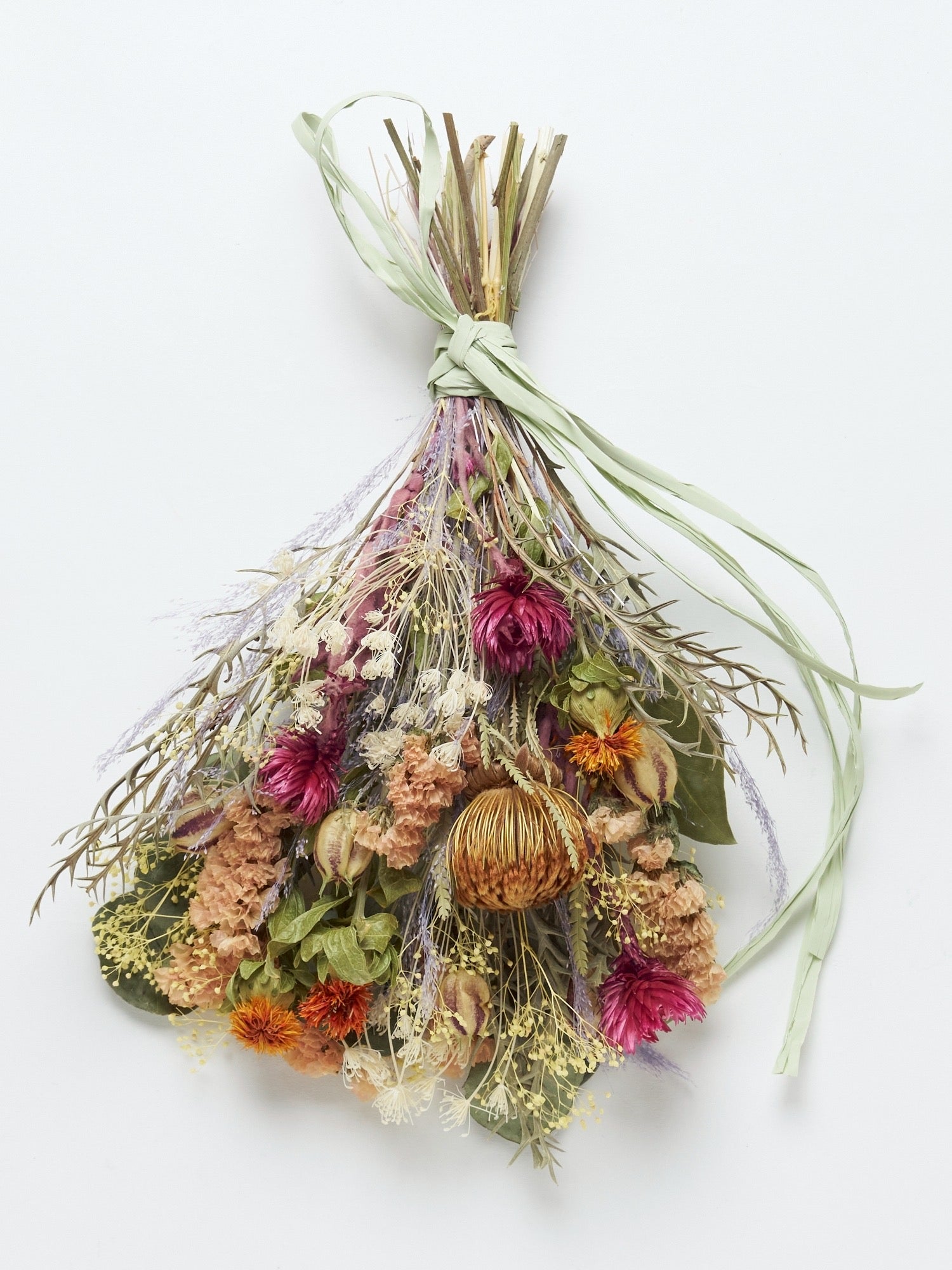 DRIED FLOWER – edenworks