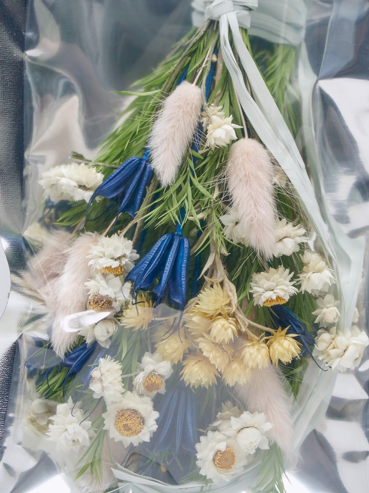 5 types custom-made swag package "2026 Spring”