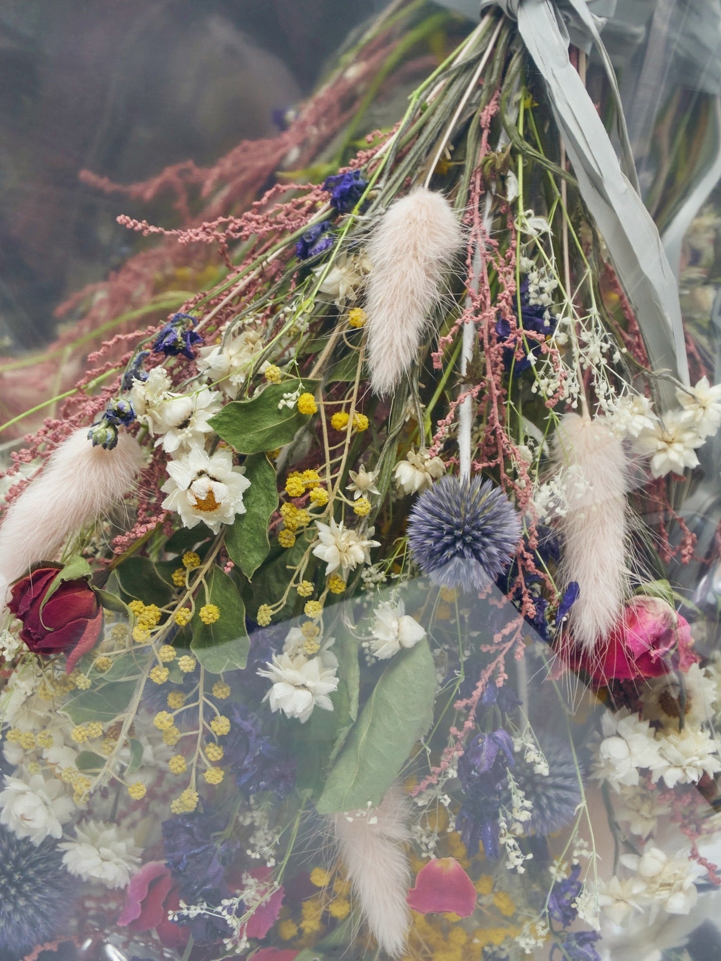 8 types custom-made swag package "2026 Spring"