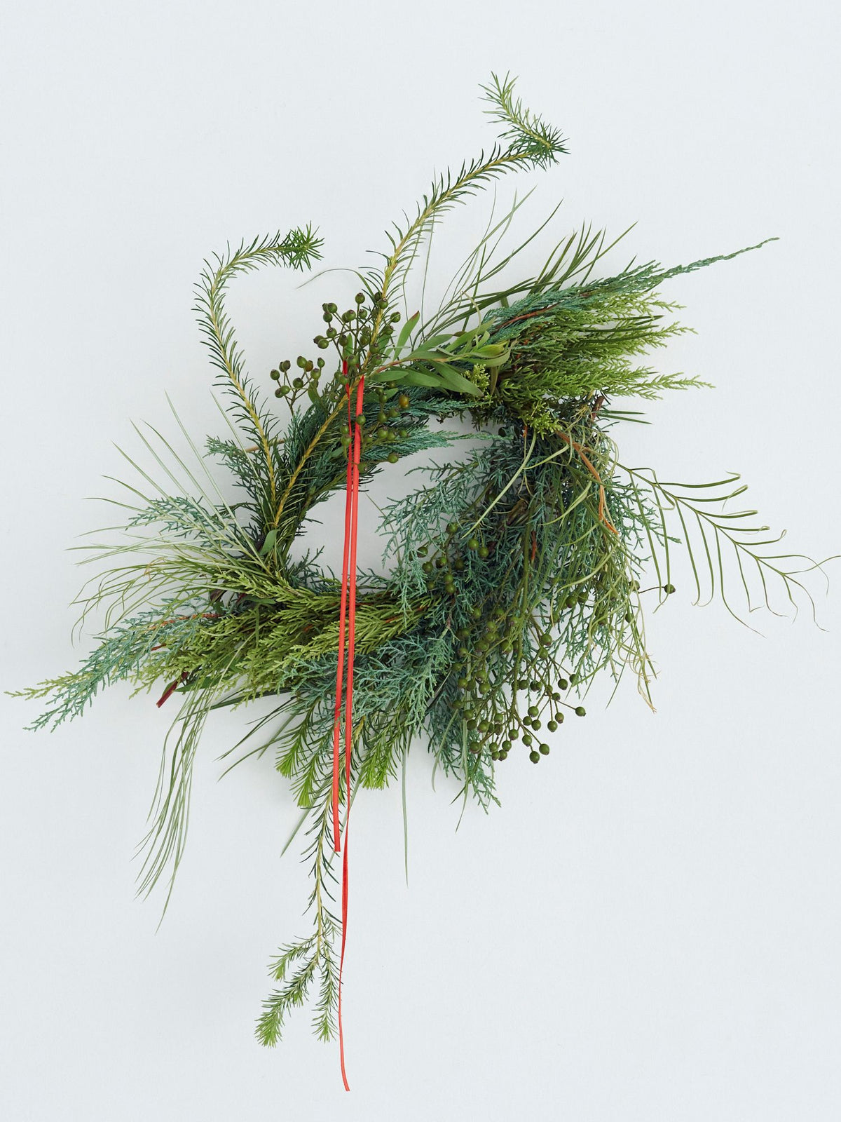 "workshop in BEDROOM / Winter_01" 11/21(土)10:00-12:00