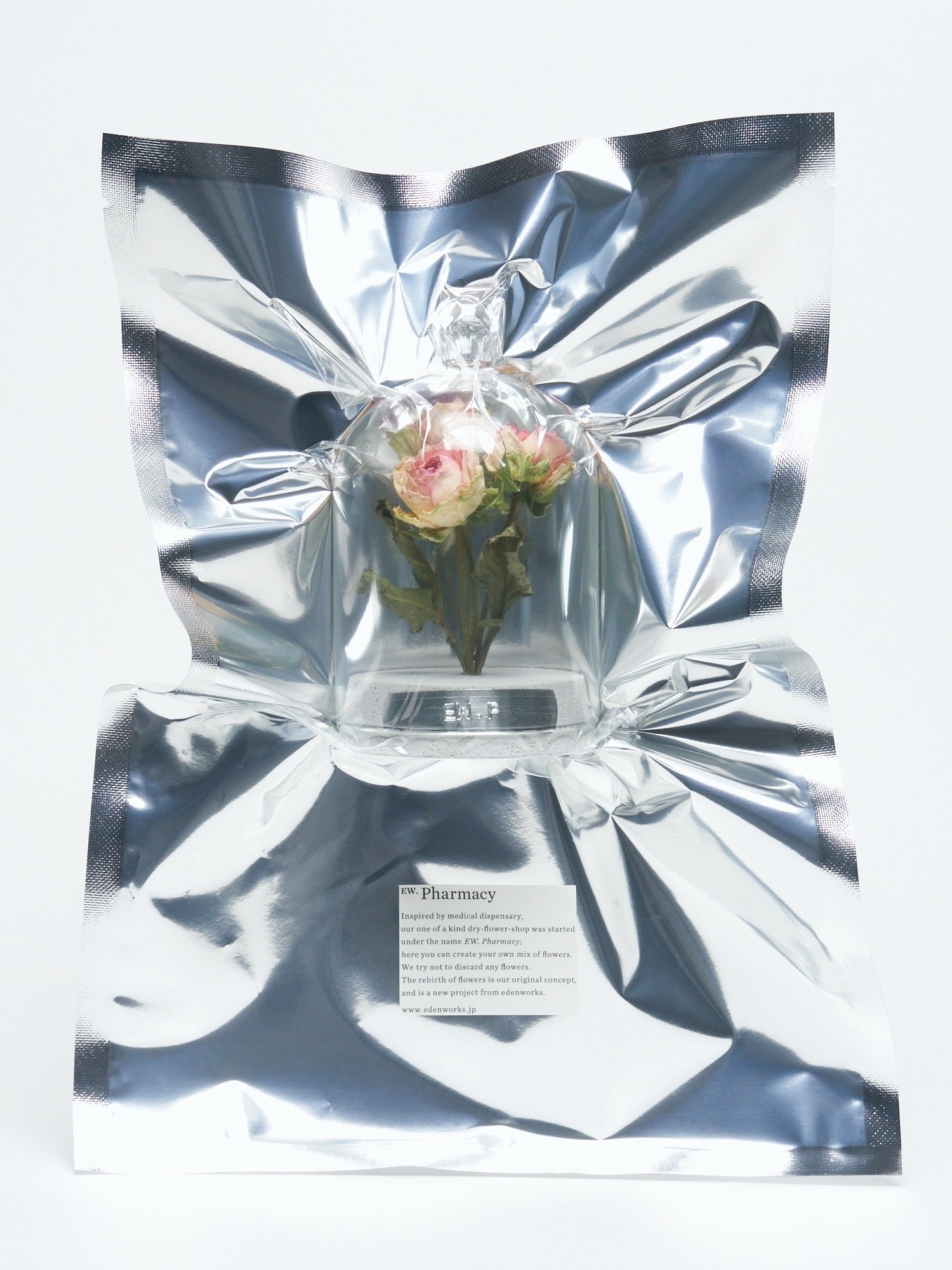 experimental dome / 実験ドーム ガラス order-made specimen dome arrangement 