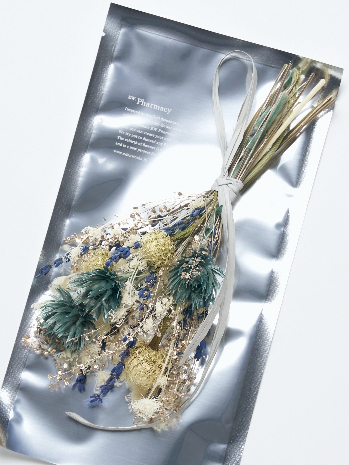 5 types custom-made swag package "2026 Winter”