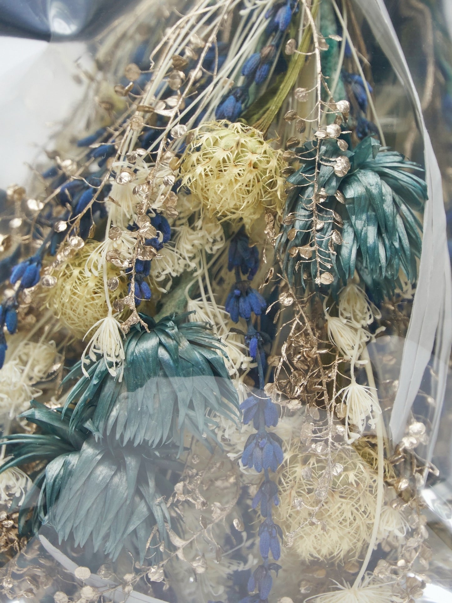 5 types custom-made swag package "2026 Winter”