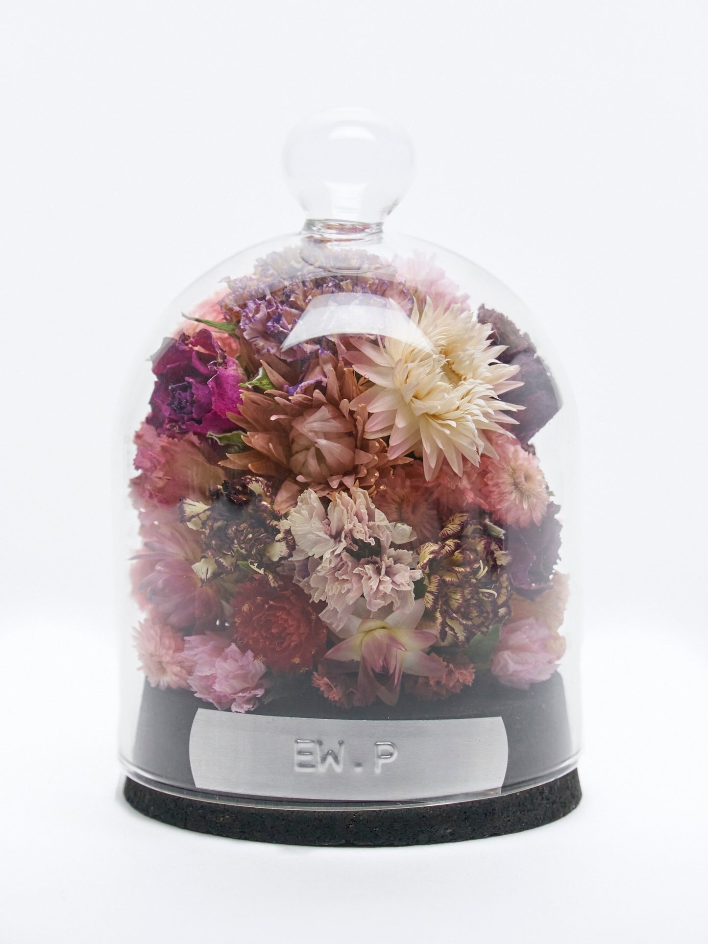 【mother's day】dome arrangement S