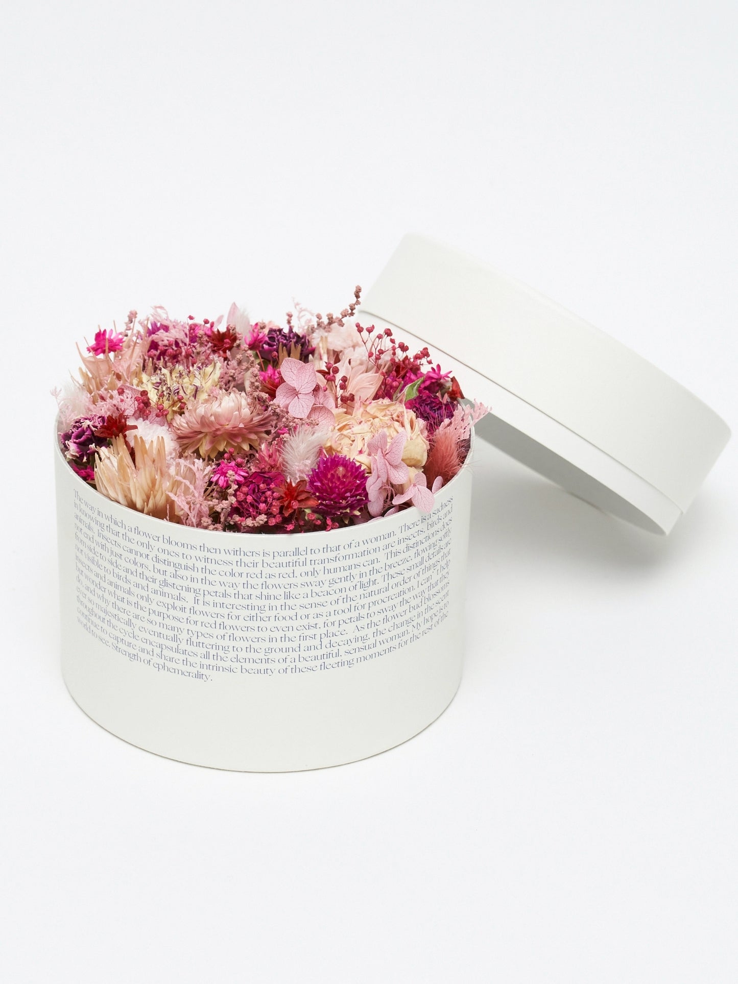 【mother's day】garden box