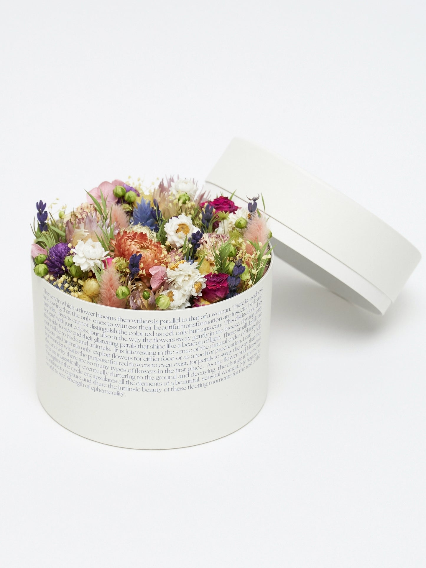 【mother's day】garden box